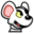 Danger_mouse