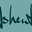 Ashent Ashent
