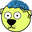Crackers McPickleskin
