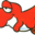 piexing