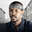 Avon Barksdale