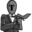 Tokkusuhiku Man Tokkusuhiku Man
