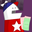zBlueboltZ