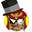 Falcon_cookie_monacle_v3_2