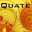 Quate