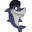 Kpnolan52_shark
