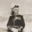 Major-General Paul