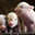 Piglet!