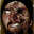 DrLeatherface