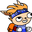 Sparkster7744