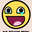 RawkHeroin