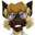 Jaycatt