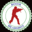 KM18