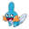 Teh Mudkipz