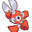 PsycoCutman PsycoCutman