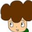 vofgofm