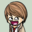 LinkMasterXP