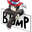Bump2years