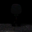 BryceisBlack