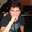 Kevin Castrillon