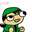 pogo 8bit