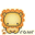 Rhapaw