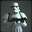 Stormtrooper0II