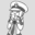 Subway Boss Emmet Subway Boss Emmet