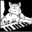 Adhocster