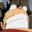 Zelnick