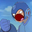 hypermegaman13