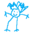 Delirium