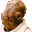AdmiralSnackbar