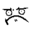 InternetTard