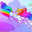 Robot_unicorn_attack_by_artnerdem