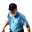 adinan_balves