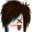 mypaperheart99