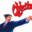 crimson_moose
