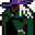 Arehexes Arehexes