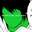 Forever Anon
