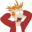 018_fry-argh