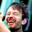 jacknameless