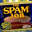 spamjob
