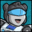 DJSoundwave