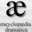 Encyclopedia Dramatica