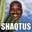 Shaqtus