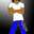 Jamal Bell