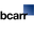 bcarr