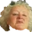 x13