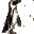 Tesaga Tesaga